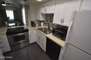 1200 E River Rd, Tucson, AZ 85718 - Photo 10