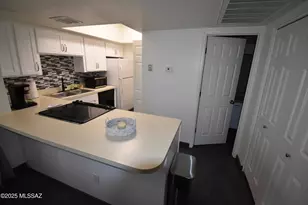 1200 E River Rd, Tucson, AZ 85718 - Photo 8