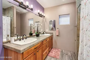 13035 N Teal Blue Trail, Tucson, AZ 85742 - Photo 22