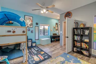 13035 N Teal Blue Trail, Tucson, AZ 85742 - Photo 20