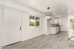802 N Jefferson Ave, Tucson, AZ 85711 - Photo 4
