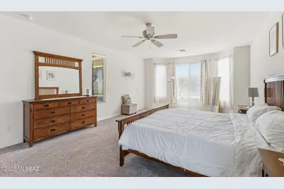 11767 W Scudamore Drive, Marana, AZ 85653 - Photo 14