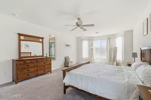 11767 W Scudamore Dr, Marana, AZ 85653 - Photo 14