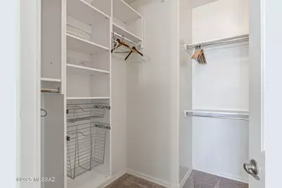 11767 W Scudamore Drive, Marana, AZ 85653 - Photo 18