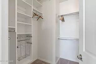 11767 W Scudamore Dr, Marana, AZ 85653 - Photo 18