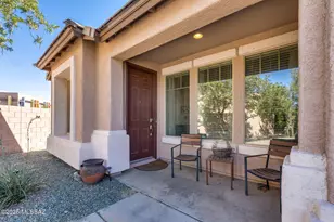 11767 W Scudamore Dr, Marana, AZ 85653 - Photo 2