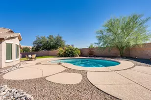 11767 W Scudamore Dr, Marana, AZ 85653 - Photo 30