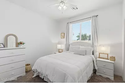 11767 W Scudamore Drive, Marana, AZ 85653 - Photo 20