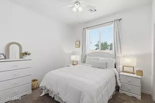 11767 W Scudamore Dr, Marana, AZ 85653 - Photo 20