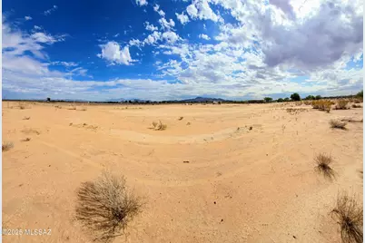 6900Blk N Cherry Blossom Road #76, Tucson, AZ 85743 - Photo 2
