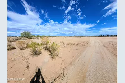 6900Blk N Cherry Blossom Road #76, Tucson, AZ 85743 - Photo 10