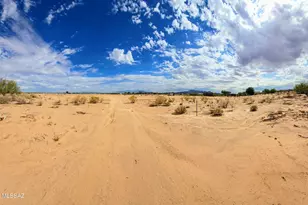 6900Blk N Cherry Blossom Rd, Tucson, AZ 85743 - Photo 1