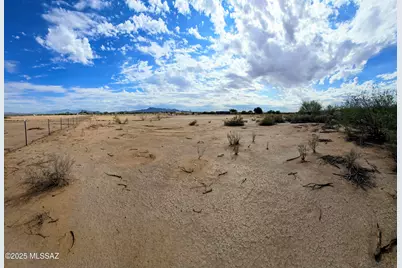 6900Blk N Cherry Blossom Road #76, Tucson, AZ 85743 - Photo 6