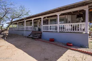 1550 W Eagle Way, Amado, AZ 85645 - Photo 20