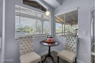 1550 W Eagle Way, Amado, AZ 85645 - Photo 8