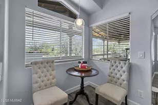 1550 W Eagle Way, Amado, AZ 85645 - Photo 8