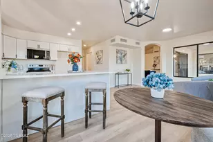 14660 N Flagstone Dr, Oro Valley, AZ 85755 - Photo 18