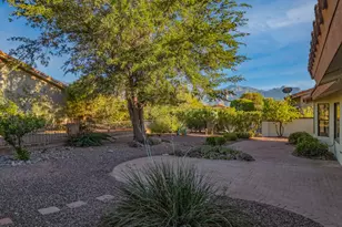 14660 N Flagstone Dr, Oro Valley, AZ 85755 - Photo 40