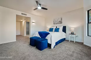 14660 N Flagstone Dr, Oro Valley, AZ 85755 - Photo 22