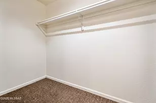 14660 N Flagstone Dr, Oro Valley, AZ 85755 - Photo 24