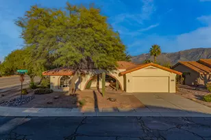 14660 N Flagstone Dr, Oro Valley, AZ 85755 - Photo 4