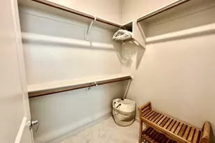 7403 W Barrel Racer Rd, Marana, AZ 85743 - Photo 32