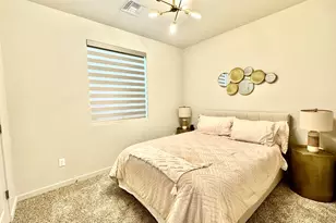 7403 W Barrel Racer Rd, Marana, AZ 85743 - Photo 26