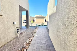 7403 W Barrel Racer Rd, Marana, AZ 85743 - Photo 46