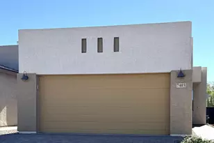 7403 W Barrel Racer Rd, Marana, AZ 85743 - Photo 6