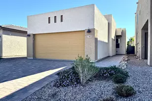 7403 W Barrel Racer Rd, Marana, AZ 85743 - Photo 2