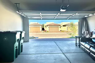 7403 W Barrel Racer Rd, Marana, AZ 85743 - Photo 48