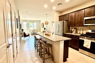 7403 W Barrel Racer Rd, Marana, AZ 85743 - Photo 10