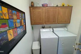 64576 E Wind Ridge Cir, Tucson, AZ 85739 - Photo 14