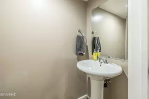 1342 W Schafer Dr, Tucson, AZ 85705 - Photo 20