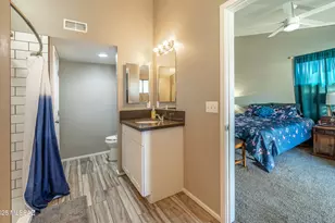 1342 W Schafer Dr, Tucson, AZ 85705 - Photo 16