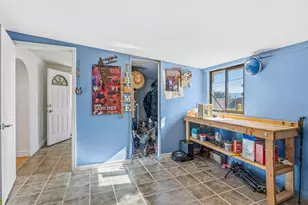 1003 W 3rd Ave, San Manuel, AZ 85631 - Photo 20