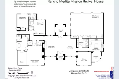 1972 N Corte El Rancho Merlita #15, Tucson, AZ 85715 - Photo 10