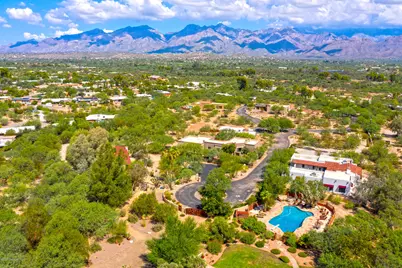 1972 N Corte El Rancho Merlita #15, Tucson, AZ 85715 - Photo 12