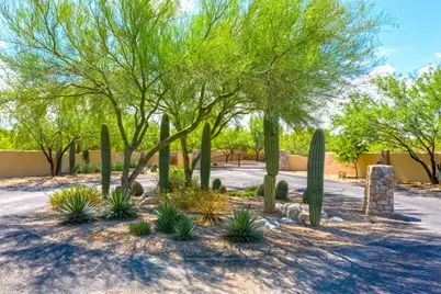 1972 N Corte El Rancho Merlita #15, Tucson, AZ 85715 - Photo 1