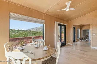 5289 N Via Sempreverde, Tucson, AZ 85750 - Photo 2