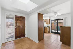 5289 N Via Sempreverde, Tucson, AZ 85750 - Photo 46