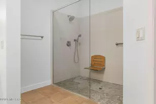 5289 N Via Sempreverde, Tucson, AZ 85750 - Photo 32