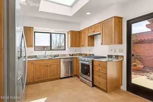 5289 N Via Sempreverde, Tucson, AZ 85750 - Photo 20