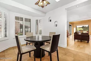 5289 N Via Sempreverde, Tucson, AZ 85750 - Photo 12