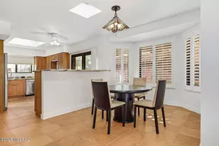 5289 N Via Sempreverde, Tucson, AZ 85750 - Photo 14