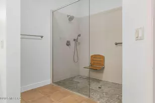 5289 N Via Sempreverde, Tucson, AZ 85750 - Photo 32