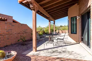 5289 N Via Sempreverde, Tucson, AZ 85750 - Photo 22