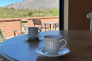 5289 N Via Sempreverde, Tucson, AZ 85750 - Photo 4