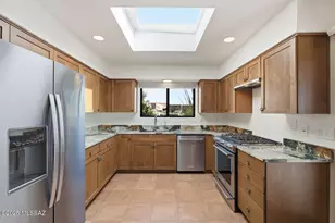 5289 N Via Sempreverde, Tucson, AZ 85750 - Photo 16