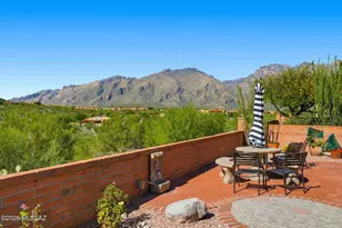 5289 N Via Sempreverde, Tucson, AZ 85750 - Photo 48